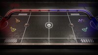 Rebound Rivals screenshot, image №4159426 - RAWG