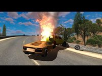 Next Generation Traffic Racing screenshot, image №1705713 - RAWG