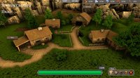 New Day: Cataclysm screenshot, image №1938388 - RAWG