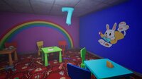 Bobos FunZone screenshot, image №4138552 - RAWG