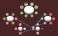 Wedding Planner screenshot, image №3008908 - RAWG