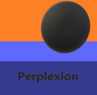 Perplexion screenshot, image №2506103 - RAWG