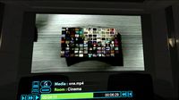Whirligig VR Media Player screenshot, image №70595 - RAWG