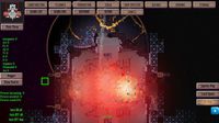 Sol-Ark screenshot, image №625536 - RAWG