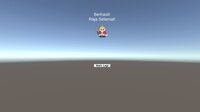 Kingdom Knight The first act: King captured. screenshot, image №3446408 - RAWG