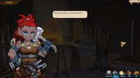 The Lord of the Parties screenshot, image №3082372 - RAWG