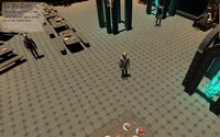 Kingly Surprise screenshot, image №2625687 - RAWG