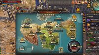 大圣伏魔：黑神话之无间劫 screenshot, image №4192042 - RAWG