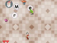 Merry Christmas Game screenshot, image №2459731 - RAWG