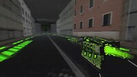 UnderGrav screenshot, image №3518706 - RAWG