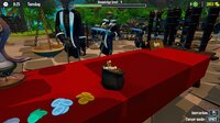 Pirate Cove Simulator screenshot, image №4233275 - RAWG
