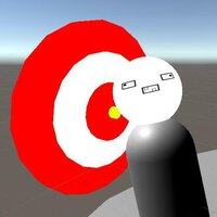 AimTrainer (itch) screenshot, image №2506248 - RAWG
