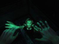 Haunted Horror Midnight Madnes screenshot, image №912657 - RAWG