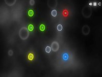 Bio Domination screenshot, image №1668825 - RAWG