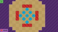 Puzzle Tactics (itch) screenshot, image №2000454 - RAWG