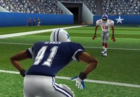 Madden NFL 10 screenshot, image №524204 - RAWG