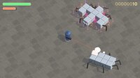 Minecrawlers screenshot, image №3227390 - RAWG