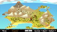 PixelJunk Monsters Deluxe screenshot, image №3727369 - RAWG