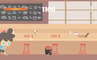 Run, Sushi, Run! screenshot, image №3329951 - RAWG