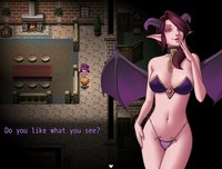 Monster Girl Fantasy 2: Exposed screenshot, image №2011009 - RAWG