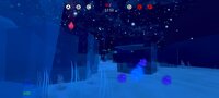 Enchanted War screenshot, image №3095340 - RAWG