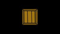 Endless Stack screenshot, image №2432297 - RAWG