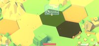 Just Fine Dust Time screenshot, image №3532238 - RAWG