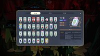 Demonic Mahjong screenshot, image №4230547 - RAWG