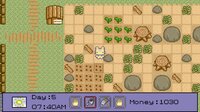Cozy Farm screenshot, image №4210485 - RAWG