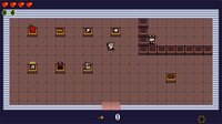 Hot Shot Monkey screenshot, image №4226506 - RAWG