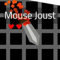 Mouse Jousting screenshot, image №2512053 - RAWG
