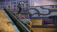 Tony Hawk's Pro Skater 5 screenshot, image №271776 - RAWG