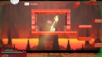 Symergy_V2 screenshot, image №3593293 - RAWG