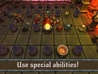 Beast Towers Free screenshot, image №1823271 - RAWG