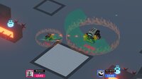 Corpobots screenshot, image №3759146 - RAWG