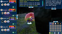 Quests Unlimited screenshot, image №854595 - RAWG