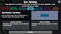 Goona screenshot, image №2622971 - RAWG