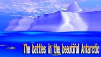 Antarctic Defence Battle with FutePen screenshot, image №1620712 - RAWG
