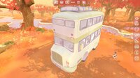 Camper Van: Make it Home screenshot, image №4213280 - RAWG
