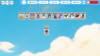 Card World screenshot, image №4250224 - RAWG