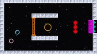 Astro Arcade screenshot, image №2885310 - RAWG