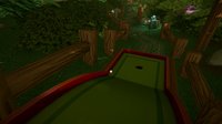 Golf Ace screenshot, image №2350842 - RAWG