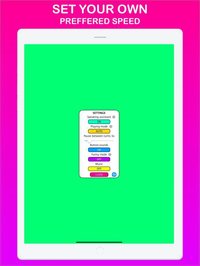 Twister game spinner screenshot, image №2050953 - RAWG