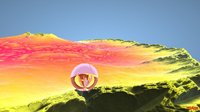 Marble Marcher JJ screenshot, image №2262417 - RAWG