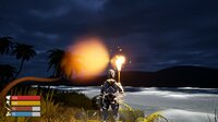 Welcome To Graystone screenshot, image №2941799 - RAWG