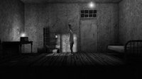 TGATS - First Day screenshot, image №1019064 - RAWG