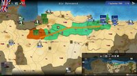 SGS Afrika Korps screenshot, image №2597080 - RAWG