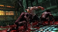 Splatterhouse (2010) screenshot, image №517544 - RAWG