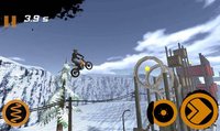 Trial Xtreme 2 Winter screenshot, image №1403250 - RAWG