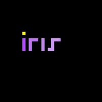 Iris (ZaviyskyO) screenshot, image №1310955 - RAWG
